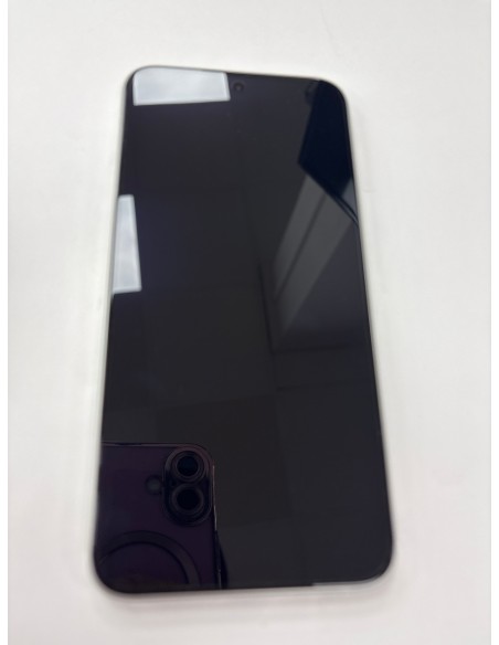 7-1-266718-2-Smartphone Xiaomi 15T 12 256Gb Gray 