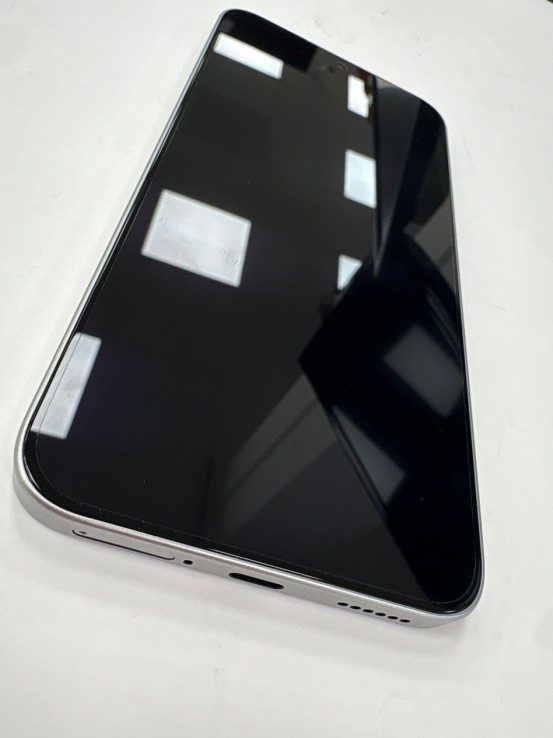 7-1-266718-3-Smartphone Xiaomi 15T 12 256Gb Gray 