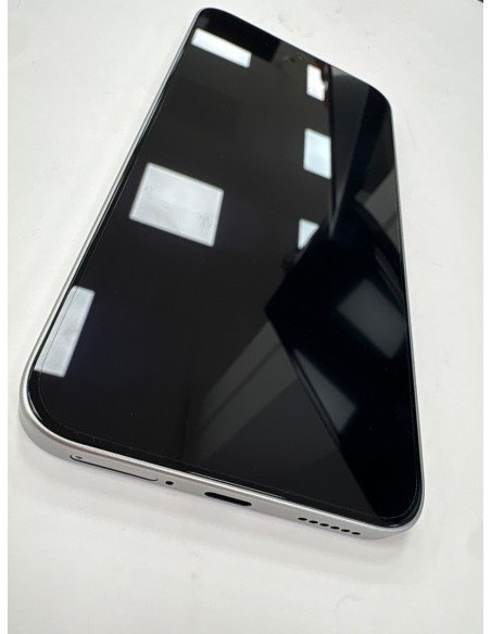 7-1-266718-3-Smartphone Xiaomi 15T 12 256Gb Gray 