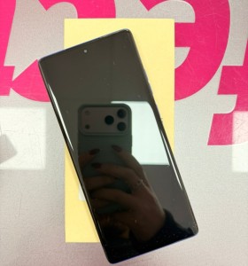 7-1-252217-3-Smartphone Moto G85 5G 12 256Gb