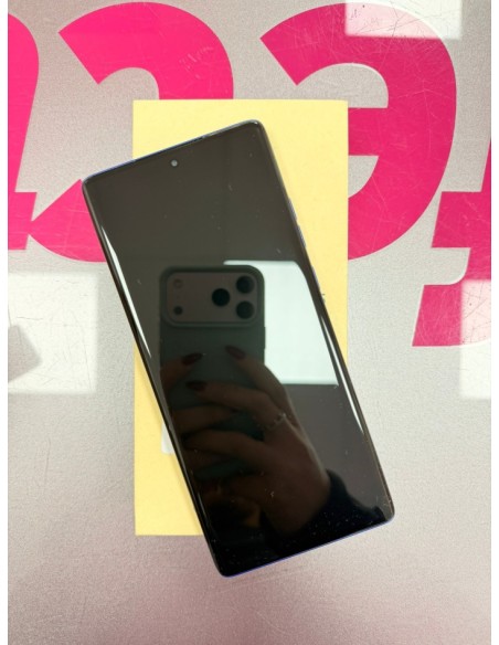 7-1-252217-3-Smartphone Moto G85 5G 12 256Gb