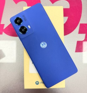 7-1-252217-3-Smartphone Moto G85 5G 12 256Gb 2