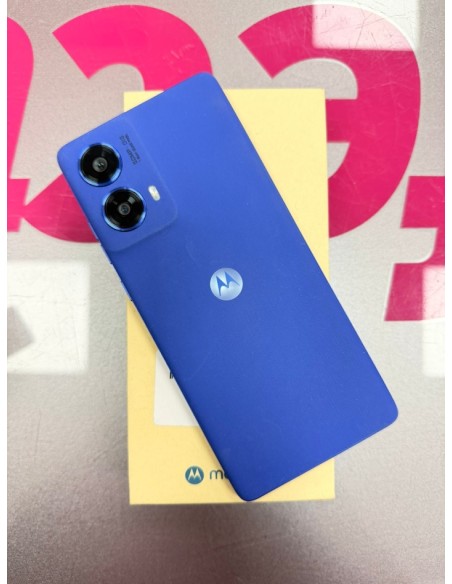 7-1-252217-4-Smartphone Moto G85 5G 12 256Gb