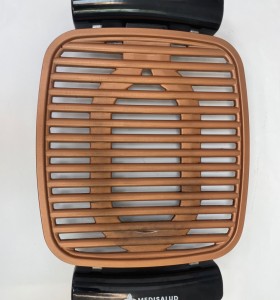 1-1-269038-1-Parrilla Electrica Medis Salud