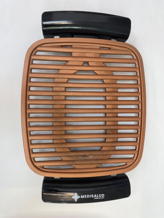 1-1-269038-1-Parrilla Electrica Medis Salud