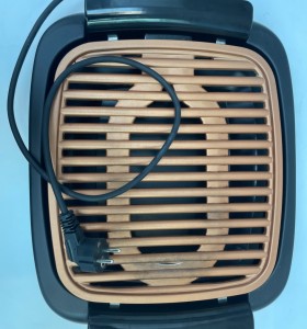 1-1-269038-1-Parrilla Electrica Medis Salud 2