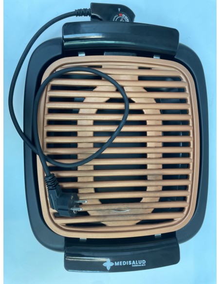 1-1-269038-2-Parrilla Electrica Medis Salud