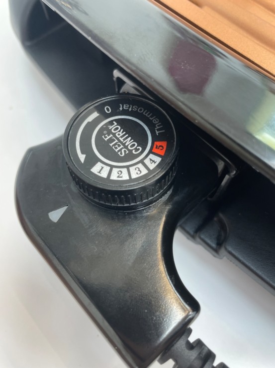 1-1-269038-3-Parrilla Electrica Medis Salud