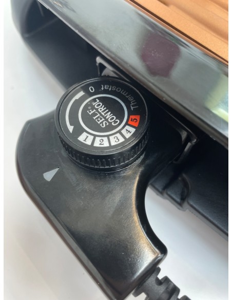 1-1-269038-3-Parrilla Electrica Medis Salud