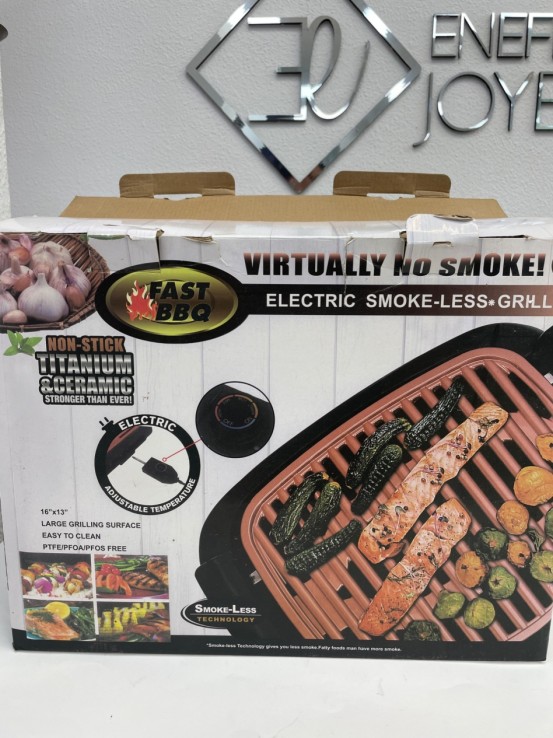 1-1-269038-4-Parrilla Electrica Medis Salud