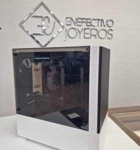 7-1-264871-1-Ordenador Sobremesa PC Mars Gaming 16Ram 512Hdd Intel Xeon i5 2670 V3 