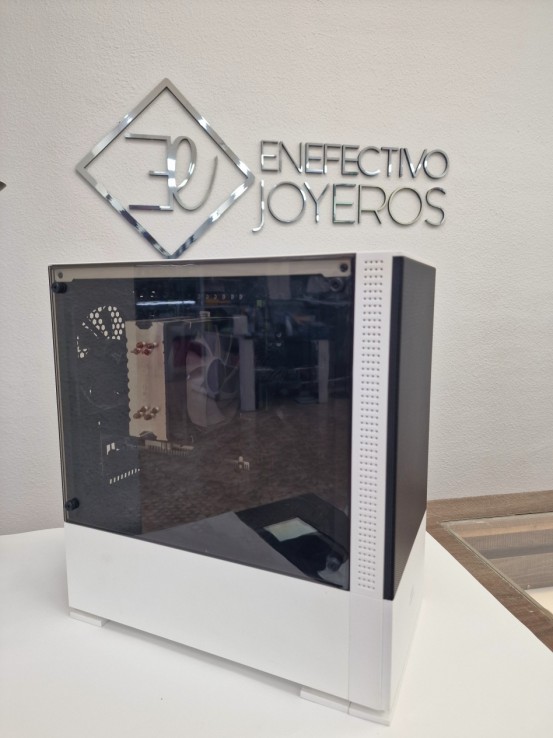 7-1-264871-1-Ordenador Sobremesa PC Mars Gaming 16Ram 512Hdd Intel Xeon i5 2670 V3 