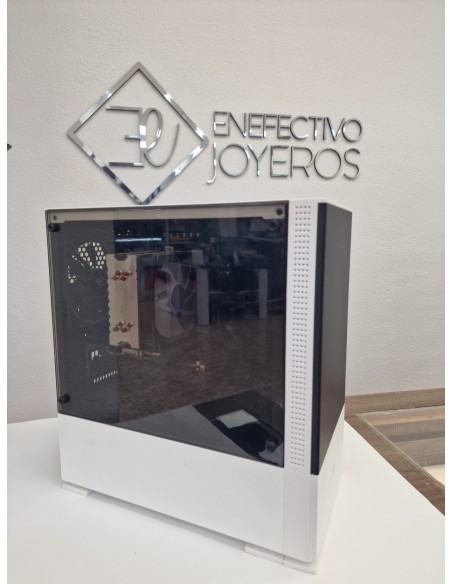 7-1-264871-1-Ordenador Sobremesa PC Mars Gaming 16Ram 512Hdd Intel Xeon i5 2670 V3 