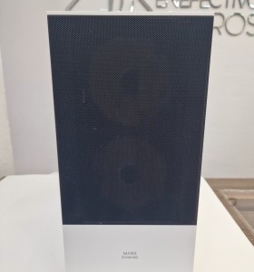 7-1-264871-1-Ordenador Sobremesa PC Mars Gaming 16Ram 512Hdd Intel Xeon i5 2670 V3  2