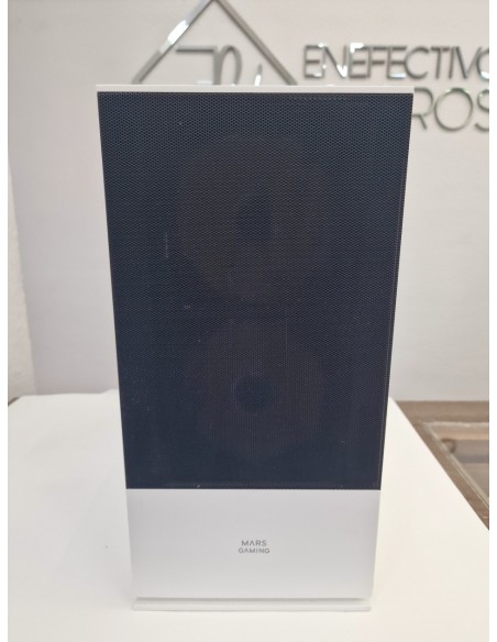 7-1-264871-2-Ordenador Sobremesa PC Mars Gaming 16Ram 512Hdd Intel Xeon i5 2670 V3 