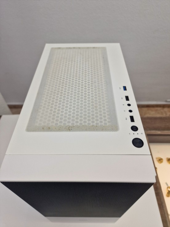 7-1-264871-3-Ordenador Sobremesa PC Mars Gaming 16Ram 512Hdd Intel Xeon i5 2670 V3 