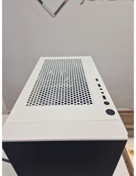 7-1-264871-4-Ordenador Sobremesa PC Mars Gaming 16Ram 512Hdd Intel Xeon i5 2670 V3 