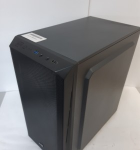 7-1-232914-1-Ordenador Sobremesa PC Cpu Trending Amd Athlon 300Ge 2 4 x 3,40Ghz 16 512 Amd Radeon Vega