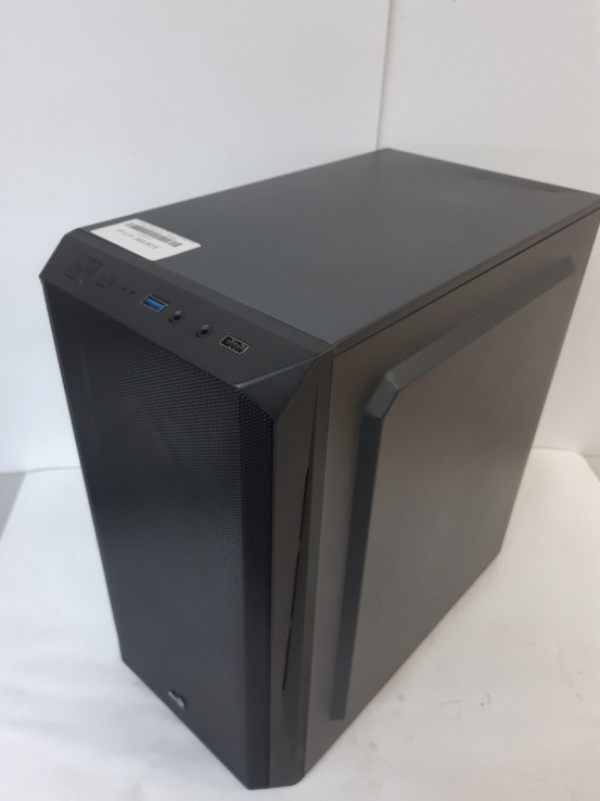 7-1-232914-1-Ordenador Sobremesa PC Cpu Trending Amd Athlon 300Ge 2 4 x 3,40Ghz 16 512 Amd Radeon Vega