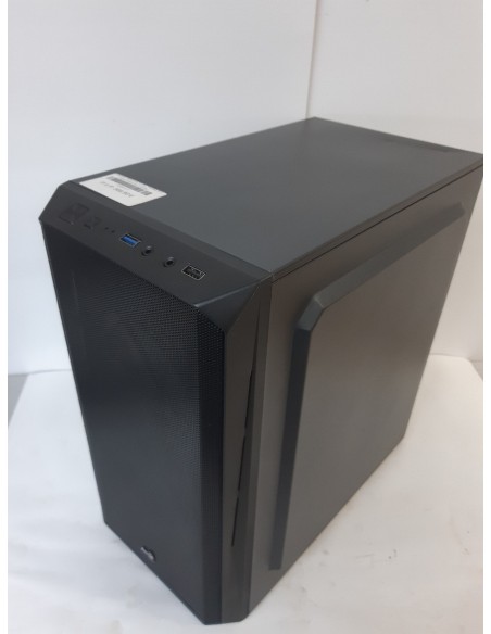 7-1-232914-1-Ordenador Sobremesa PC Cpu Trending Amd Athlon 300Ge 2 4 x 3,40Ghz 16 512 Amd Radeon Vega