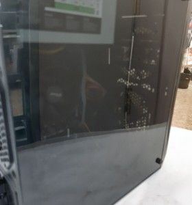 7-1-232914-1-Ordenador Sobremesa PC Cpu Trending Amd Athlon 300Ge 2 4 x 3,40Ghz 16 512 Amd Radeon Vega 2