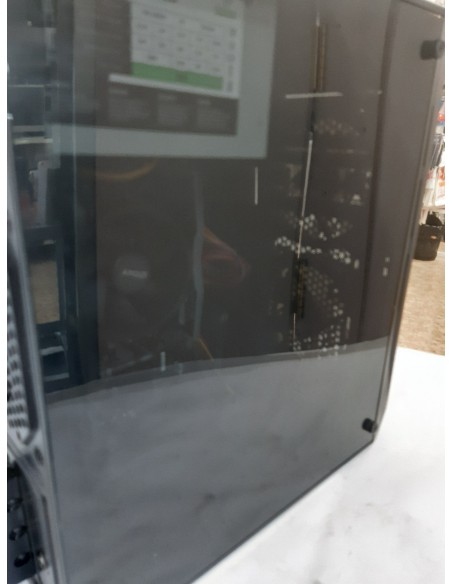 7-1-232914-2-Ordenador Sobremesa PC Cpu Trending Amd Athlon 300Ge 2 4 x 3,40Ghz 16 512 Amd Radeon Vega