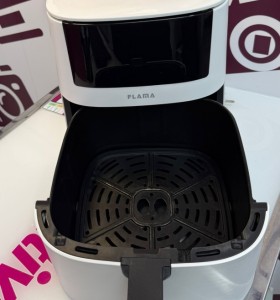 9-9-75426-2-Freidora Flama Sem Oleo Xxl 7 Litros 681fl 1650w 2