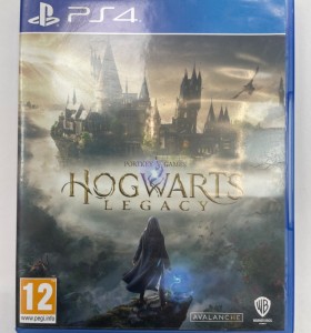 1-1-269093-1-Videojuego PS4 Hogwarts Legacy 
