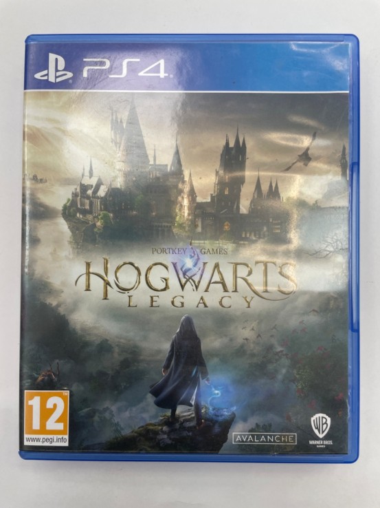 1-1-269093-1-Videojuego PS4 Hogwarts Legacy 