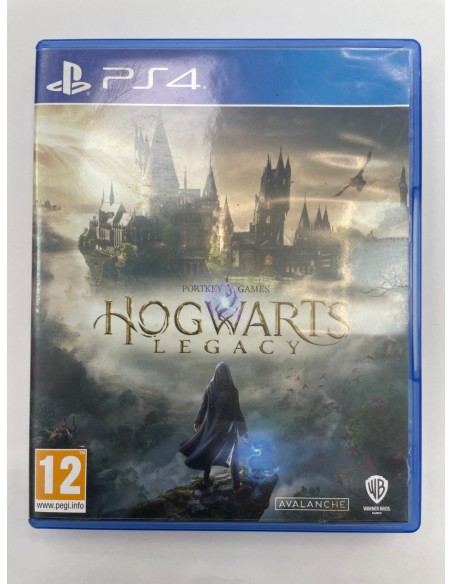 1-1-269093-1-Videojuego PS4 Hogwarts Legacy 