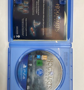 1-1-269093-1-Videojuego PS4 Hogwarts Legacy  2