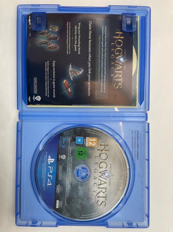 1-1-269093-2-Videojuego PS4 Hogwarts Legacy 