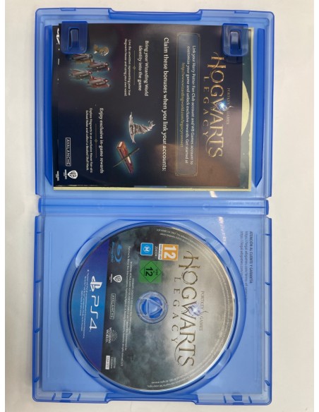 1-1-269093-2-Videojuego PS4 Hogwarts Legacy 