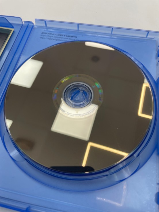 1-1-269093-3-Videojuego PS4 Hogwarts Legacy 