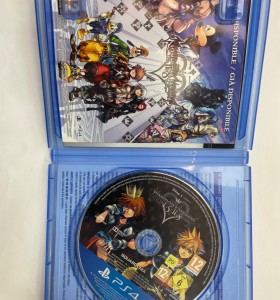 1-1-269092-1-Videojuego PS4 Kingdom Hearts 1.5 2.5  2