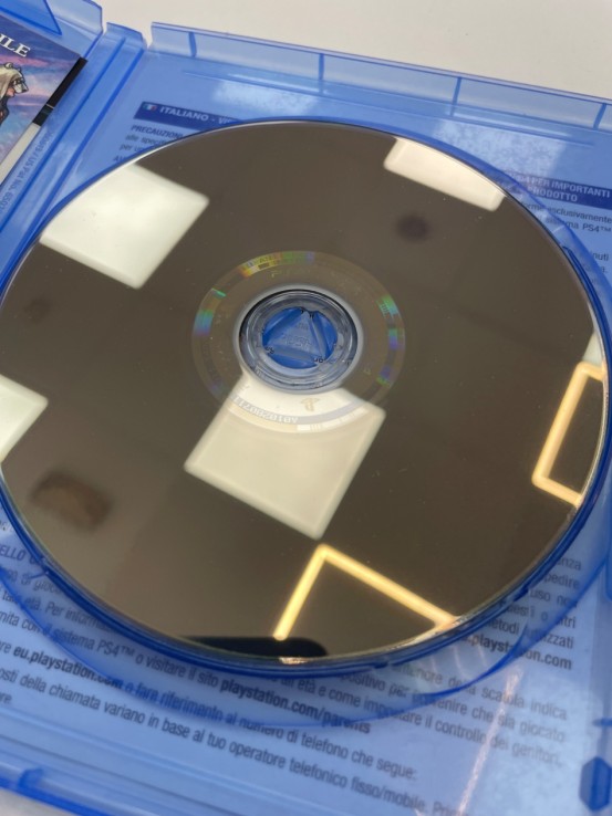 1-1-269092-3-Videojuego PS4 Kingdom Hearts 1.5 2.5 