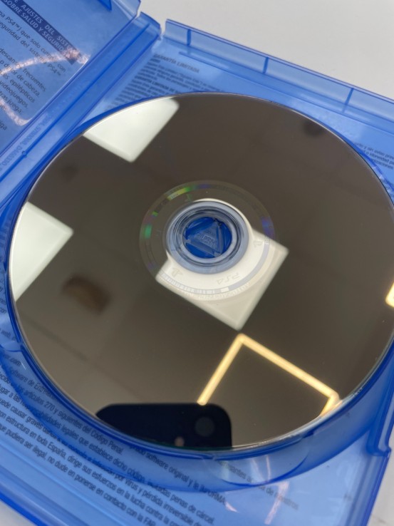 1-1-269091-3-Videojuego PS4 Final Fantasy X X-2 HD Remaster