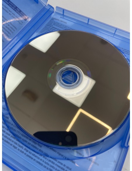 1-1-269091-3-Videojuego PS4 Final Fantasy X X-2 HD Remaster