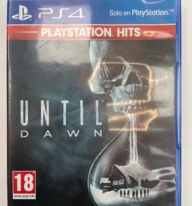 1-1-269090-1-Videojuego PS4 Until Dawn 