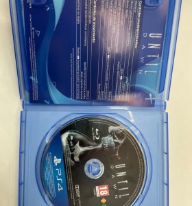 1-1-269090-1-Videojuego PS4 Until Dawn  2