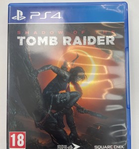 1-1-269087-1-Videojuego PS4 Shadow of the Tomb Raider 