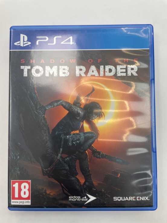 1-1-269087-1-Videojuego PS4 Shadow of the Tomb Raider 