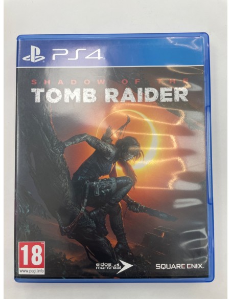 1-1-269087-1-Videojuego PS4 Shadow of the Tomb Raider 