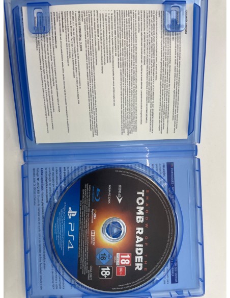 1-1-269087-2-Videojuego PS4 Shadow of the Tomb Raider 