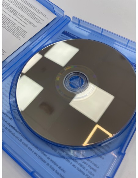 1-1-269087-3-Videojuego PS4 Shadow of the Tomb Raider 