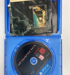 1-1-269088-1-Videojuego PS4 Metal Gear Solid V PS4 Edición Day One  2