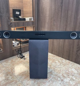 1-1-266467-1-Sonido Barra Sonido Lg Sh3b Negro 