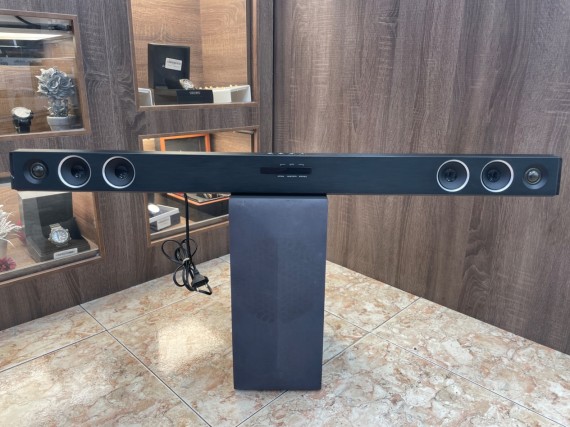 1-1-266467-1-Sonido Barra Sonido Lg Sh3b Negro 