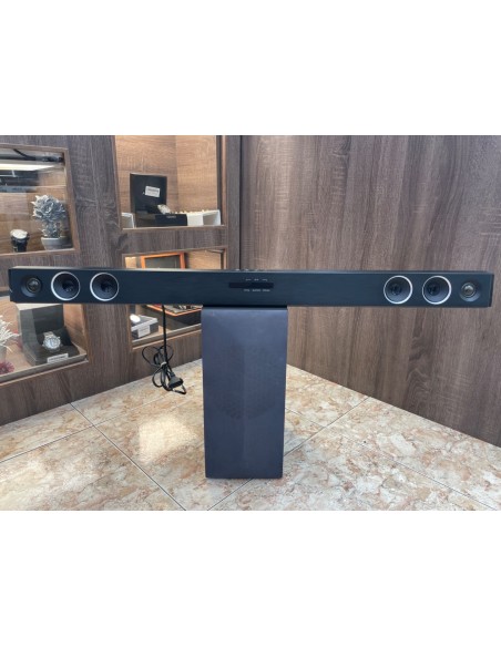 1-1-266467-1-Sonido Barra Sonido Lg Sh3b Negro 