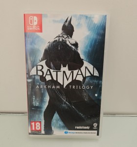 8-8-75774-1-Videojuego Nintendo Switch Batman Arkham Trilogy